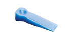 Tile Wedges