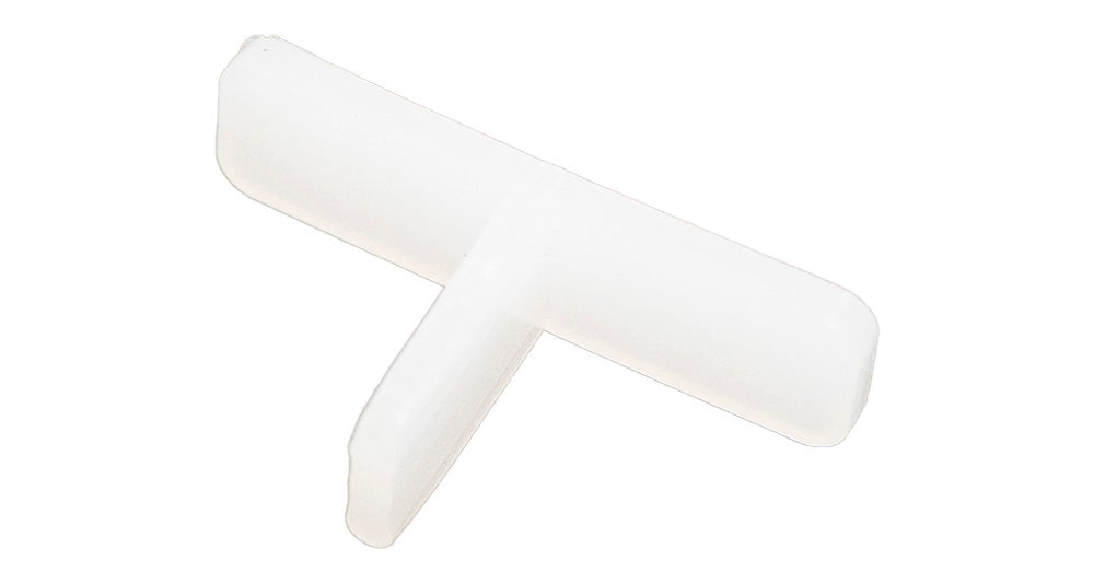 Deep T Spacer – 1.5mm