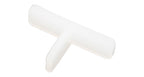 Deep T Spacer – 1.5mm