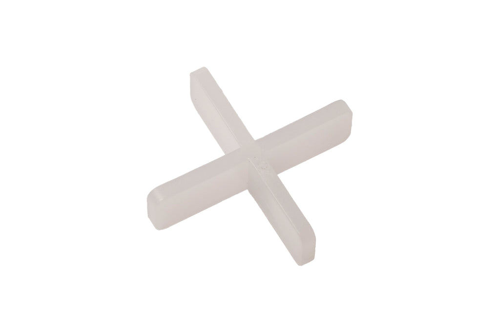 Deep X Spacer – 1.5mm