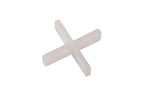 Deep X Spacer – 1.5mm