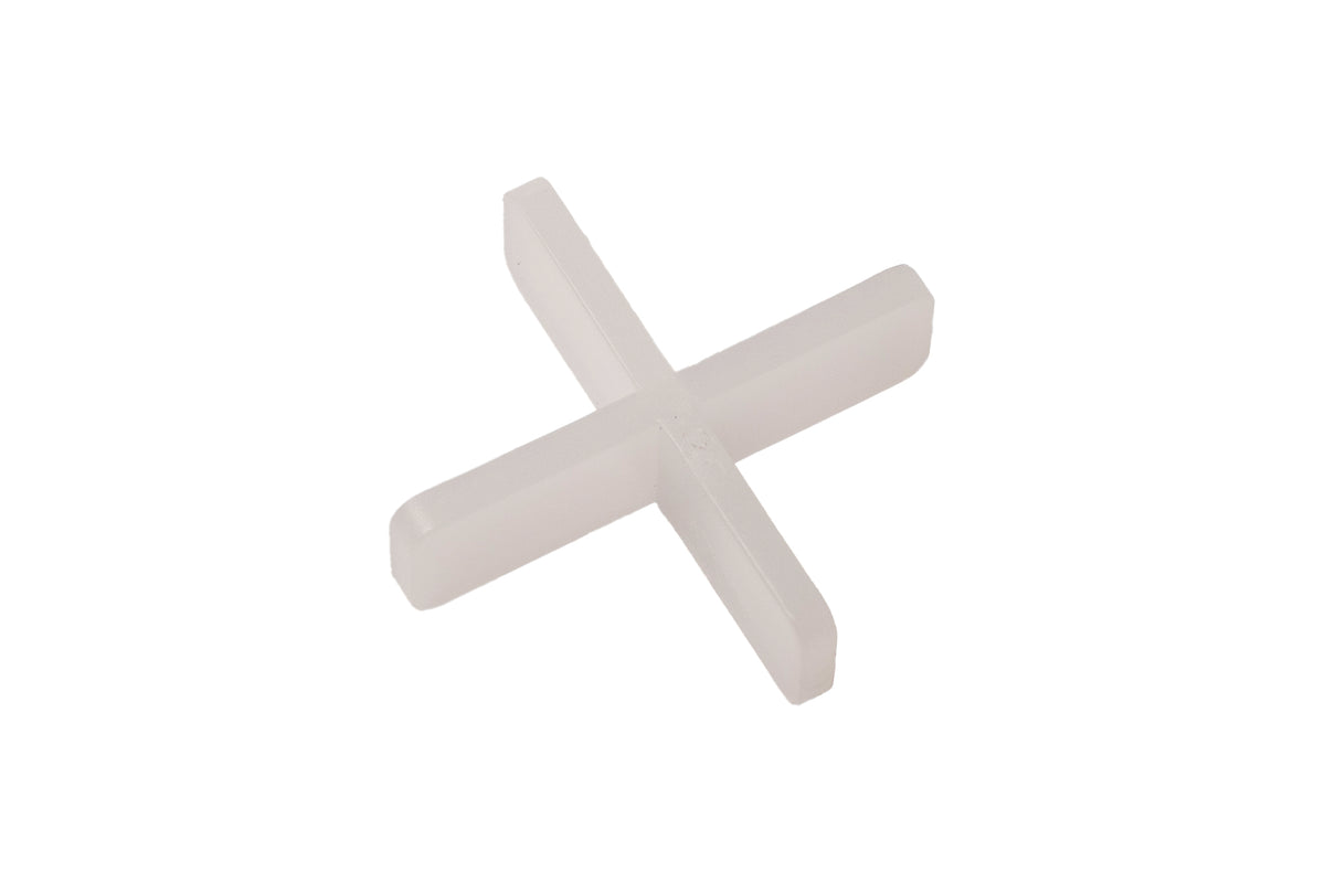 Deep X Spacer – 1.5mm