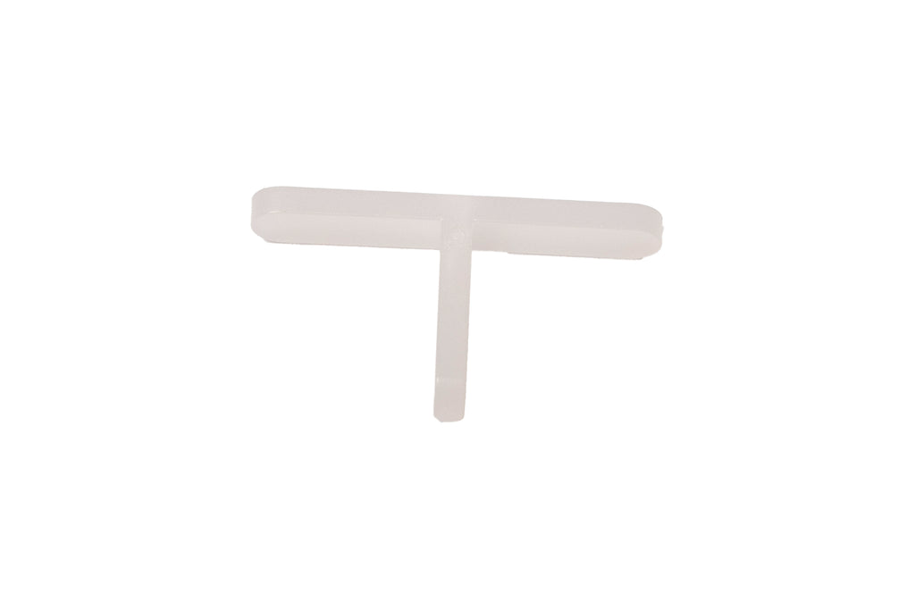 T Spacer – 1.5mm