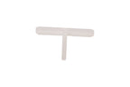 T Spacer – 1.5mm