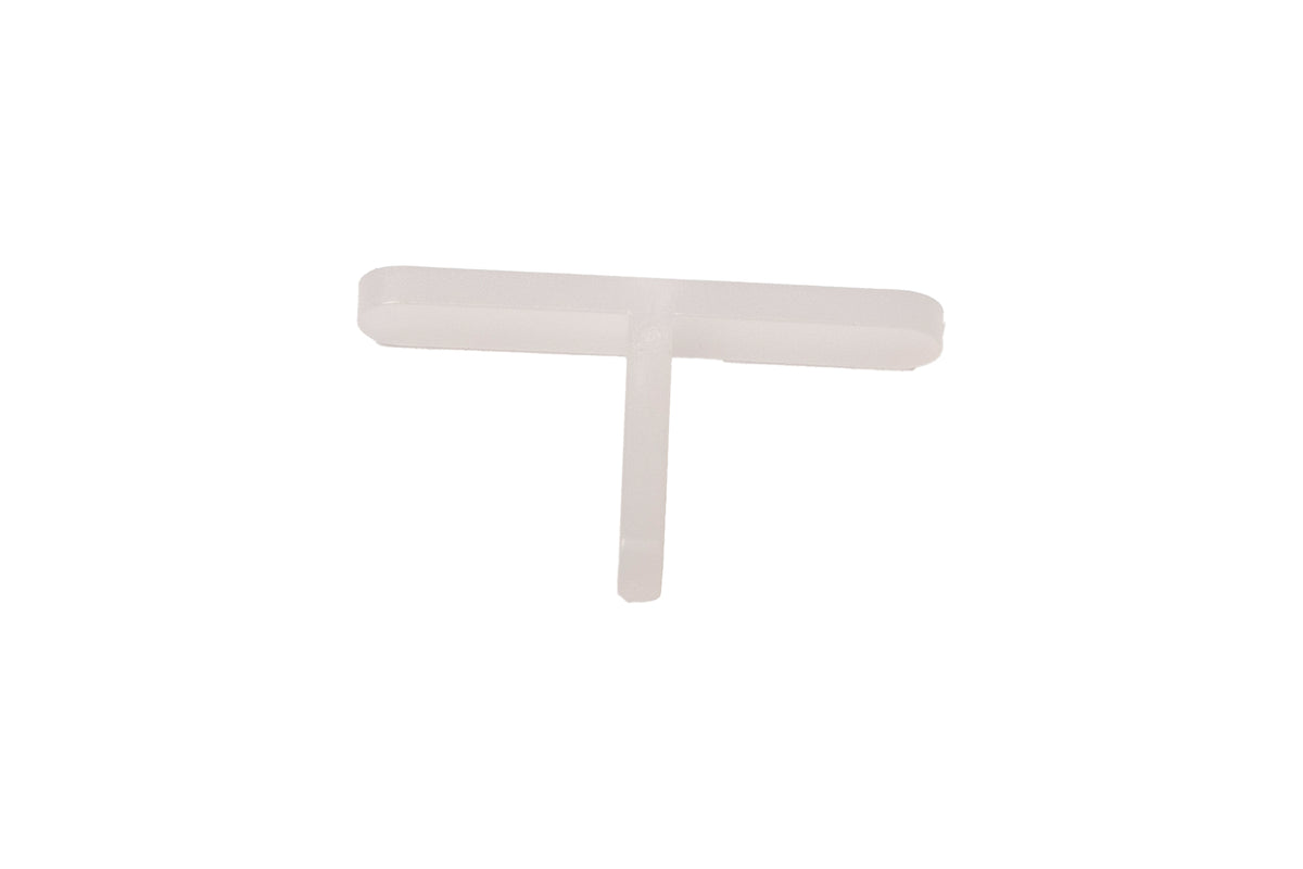 T Spacer – 1.5mm