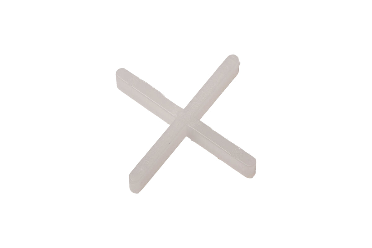 X Spacer – 1.5mm