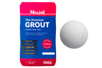 Maxisil Grout – 10kg – product image 6
