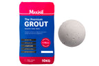 Maxisil Grout – 10kg – product image 8