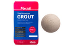 Maxisil Grout – 10kg – product image 10