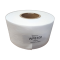 NICLIS Waterproofing Bandage