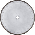 Raimondi Segmented Diamond Blade 250mm - Porcelain Economy