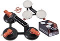 Raimondi Triventosa Triple Suction Cup