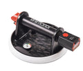 Raimondi RV 175 Battery Powered Electric Suction Cup