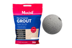 Maxisil Grout – 2kg – product image 4