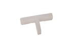 Deep T Spacer – 2mm