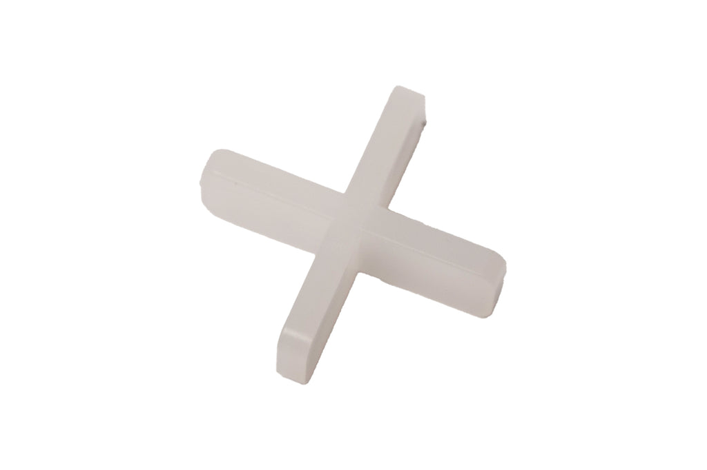 Deep X Spacer – 2mm