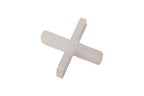 Deep X Spacer – 2mm