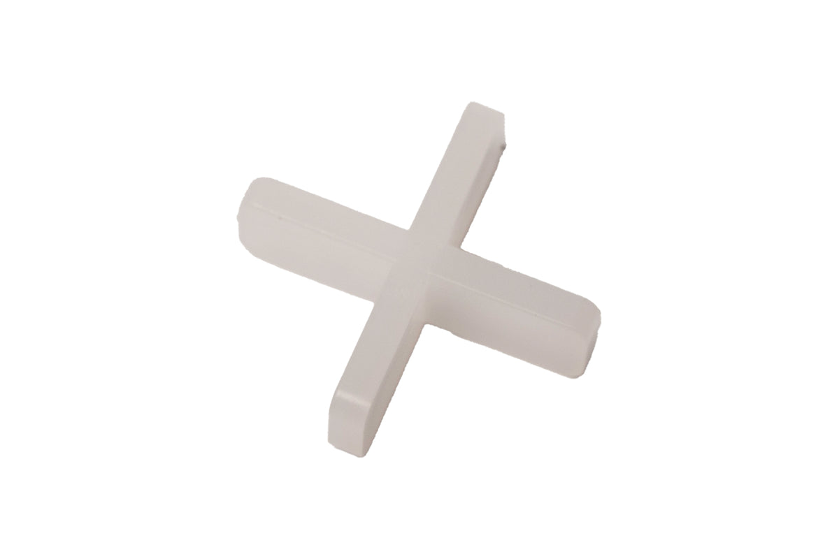 Deep X Spacer – 2mm