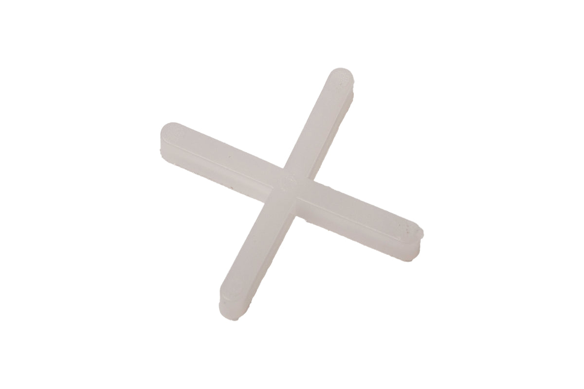 X Spacer – 2mm