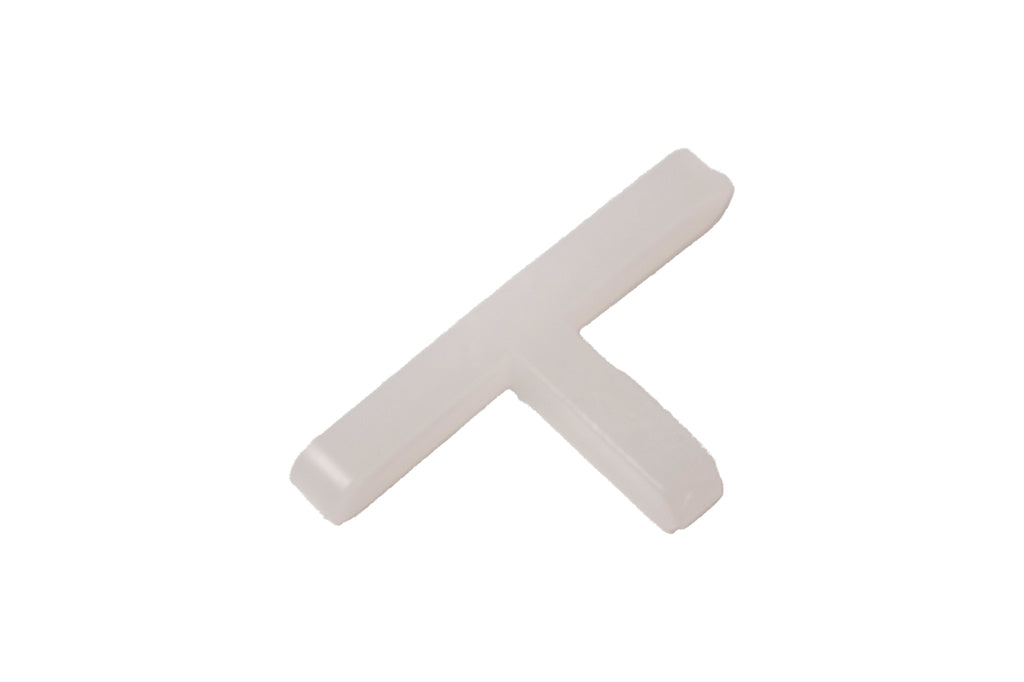 T Spacer – 3mm