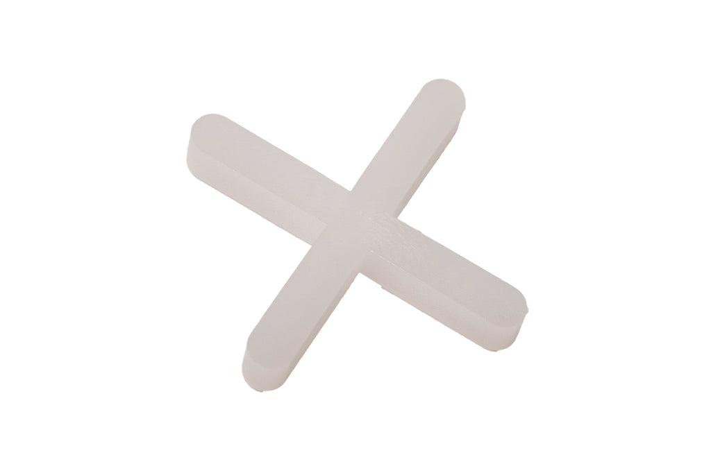 X Spacer – 3mm
