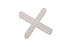 X Spacer – 3mm