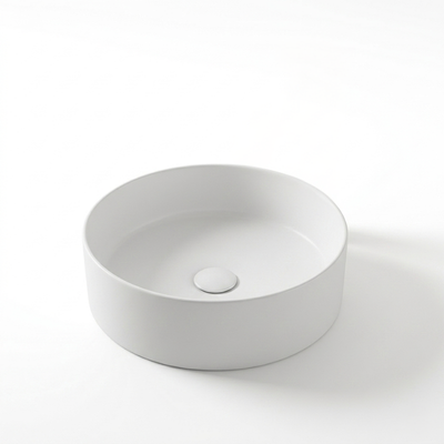Ria Above Counter Basin