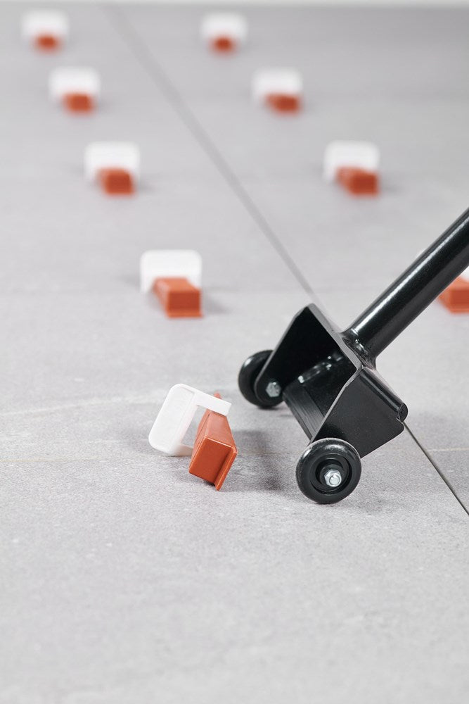 Raimondi Clipdozer Levelling Clips Removal Tool