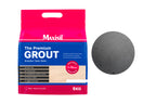 Maxisil Grout – 5kg – product image 2