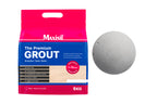 Maxisil Grout – 5kg – product image 7