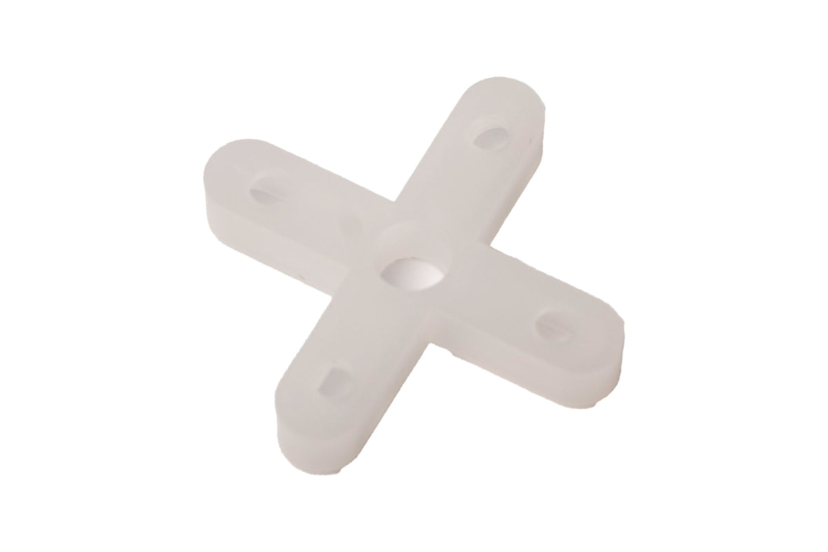 X Spacer – 5mm