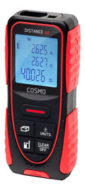 ADA Instruments Laser Distance Meter