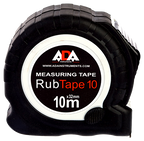 ADA Tape Measure