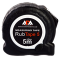 ADA Tape Measure