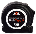 ADA Tape Measure