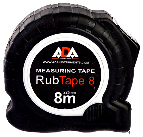 ADA Tape Measure