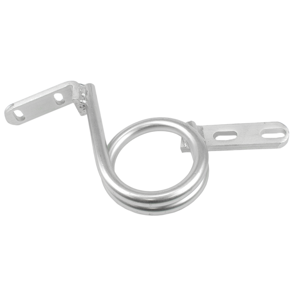 Atika Replacement Agitation Parts - suit Compact 100