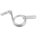 Atika Replacement Agitation Parts - suit Compact 100