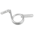 Atika Replacement Agitation Parts - suit Compact 100