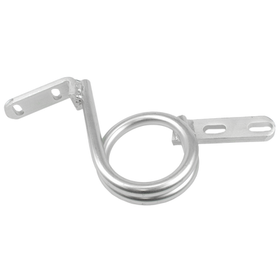 Atika Replacement Agitation Parts - suit Compact 100