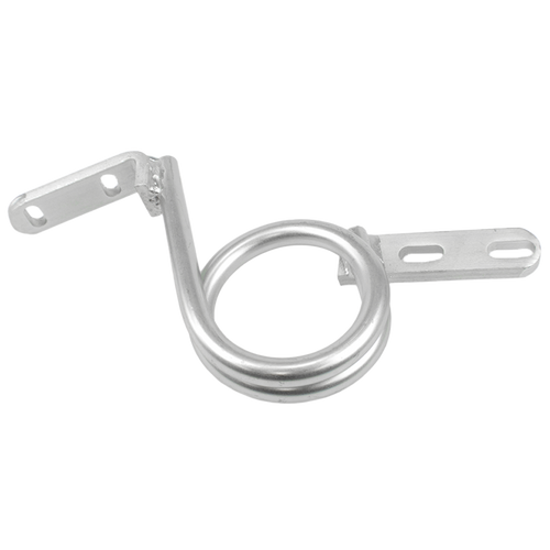 Atika Replacement Agitation Parts - suit Compact 100