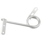 Atika Replacement Agitation Parts - suit Compact 100