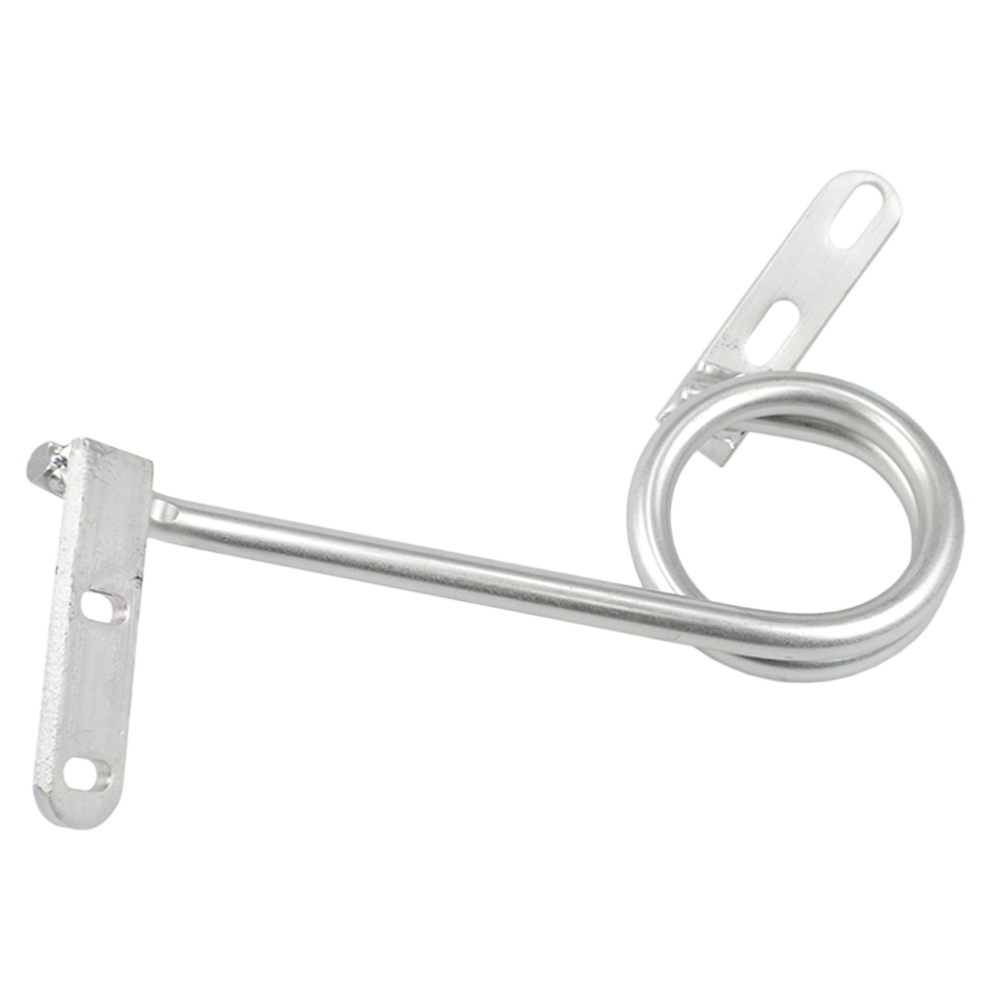 Atika Replacement Agitation Parts - suit Compact 100