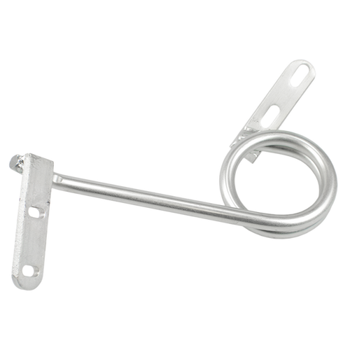 Atika Replacement Agitation Parts - suit Compact 100
