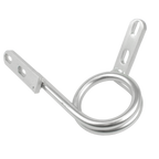 Atika Replacement Agitation Parts - suit Compact 100
