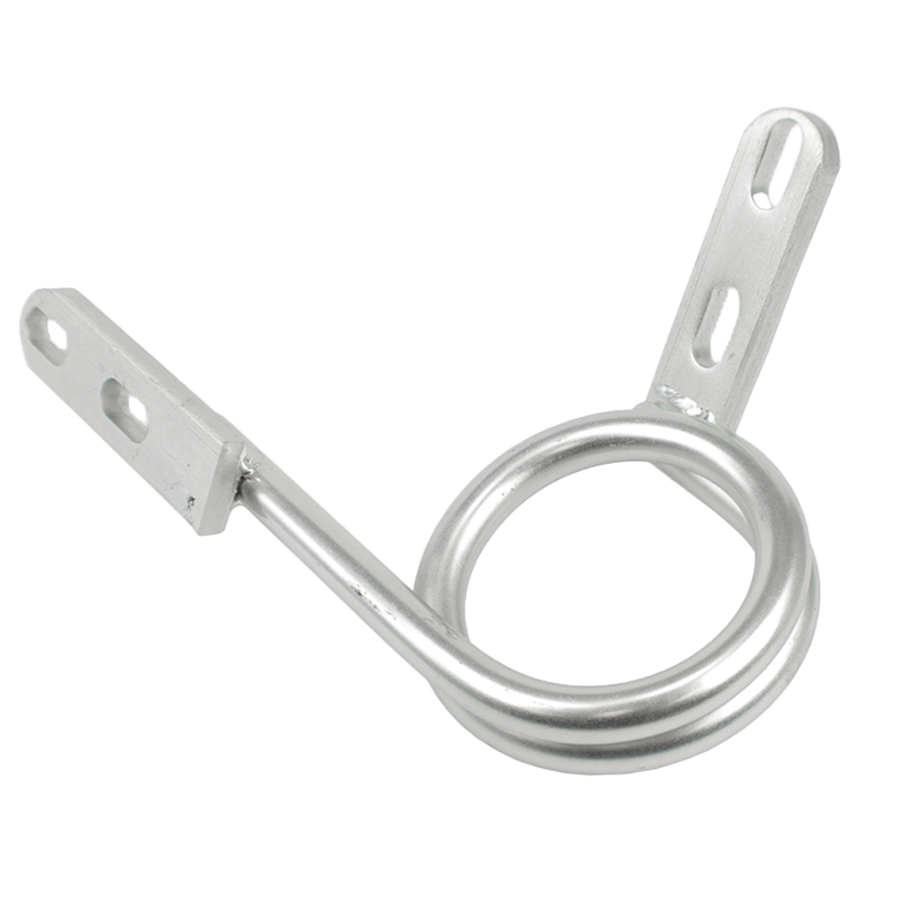 Atika Replacement Agitation Parts - suit Compact 100