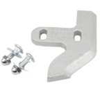 Atika Replacement Agitation Parts - suit Compact 100