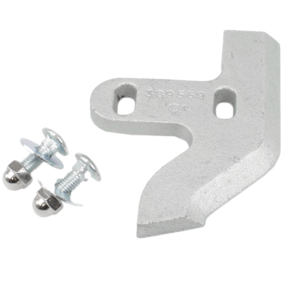 Atika Replacement Agitation Parts - suit Compact 100