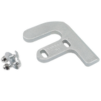 Atika Replacement Agitation Parts - suit Compact 100