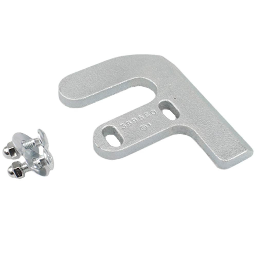Atika Replacement Agitation Parts - suit Compact 100
